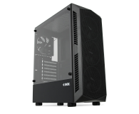 iBOX LUPUS 27 - 1148285 - zdjęcie 2
